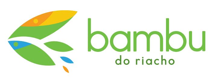 Bambu do Riacho